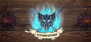 affiliates witcherkitchen