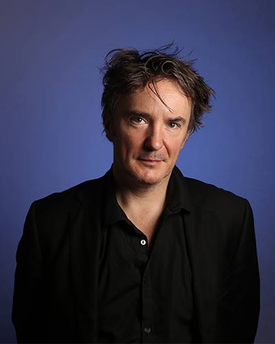 0164 article image Dylan Moran