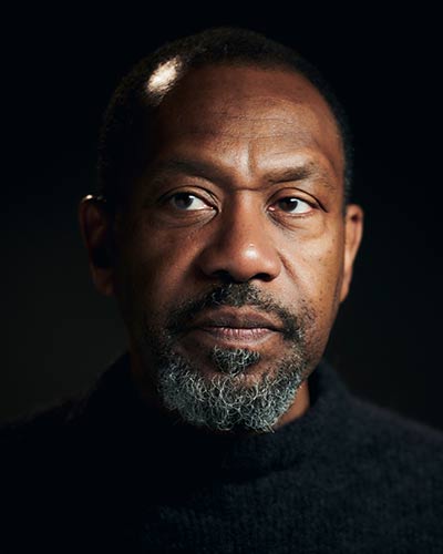 0164 article image Sir Lenny Henry