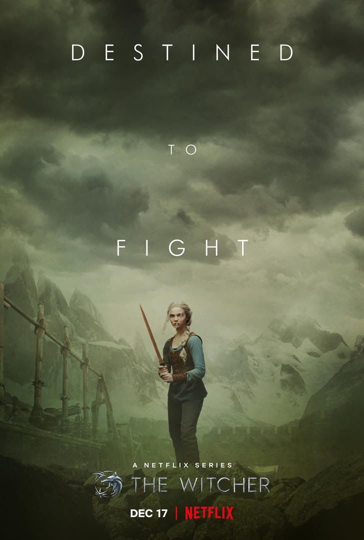 0169 s2 ciri poster