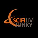 SciFilmJunk