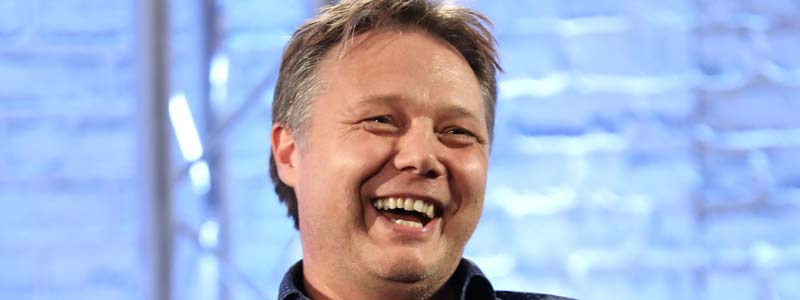 Shaun Dooley Joins Cast, Plus More Casting Rumors