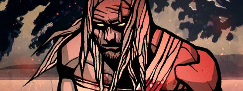 Rumor: Potential Animated Tie-In to 'The Witcher' Being Made