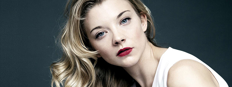 Could Natalie Dormer Be Joining Season 2