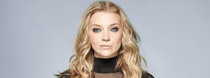 Natalie Dormer Rumors Proven False