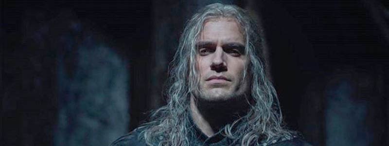 The Witcher Season 2 Synopsis Revealed